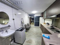 Blk 219 Jurong East Street 21 (Jurong East), HDB 5 Rooms #499035561